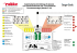 Schematische Darstellung der Grund