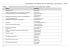 Liste WiSo-Partner - Hessisches Ministerium für Umwelt