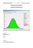Anleitung zum Applet "Zentraler Grenzwertsatz"