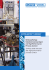 EXTRUMATIC &reg; Turnkey