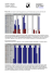 Feinplanung - CUSH-Gruppe Dresden GmbH