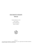 bibliographie courante partie b
