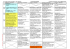 Zeitplan / Timetable - Bali, Filmladen, Gloria