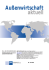 Außenwirtschaft aktuell - IHK Saarland