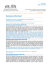 Religionsfreiheit