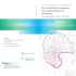 Programm 29.01.2015 - Universitätsklinik für Augenheilkunde