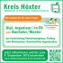 Kreis Höxter