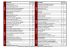 Diesen Plan als PDF Datei runterladen