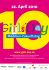 www.girls-day.de - IG Metall Aalen