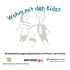 Wohin mit den Kids - Jobcenter Rhein-Lahn