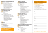 LAG_Flyer 2016.qxp_Layout 1