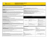 Symantec Ghost Solution Suite 2.0 Merkblatt für den Vertrieb