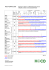 Übersicht Incoterms 2000