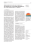 (PDF, 148KB, Datei ist barrierefrei⁄barrierearm)