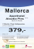 Aparthotel Alcudia Pins ***