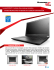 Lenovo® B50-70