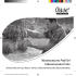 WASSERANALYSE Profi-Set GEBRAUCHSANLEITUNG