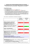 Auszug aus dem Jugendschutzgesetz (JuSchuG) vom 23