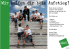 FastStone Image Viewer - 1 Bild er 1
