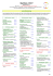 PDF-Datei - Regiotauschnetz e.V.