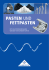 pasten und fettpasten