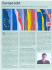 Europalsbt - FleetCompany