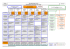 Organigramm ab 6_2015 - Elbe