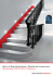 Residential Investment Marktreport 2012 /2013 · Duisburg