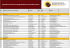 Kontaktliste - Bundesverband der Buergerinitiativen gegen SuedLink