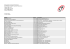 Liste der Veranstaltungen - Kreisjugendring Garmisch