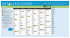 abfallkalender 2016 - Abfallwirtschaft Landkreis Germersheim