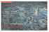 SPITZMARKE DIE ESSENER UND QUMRAN, 150 V. CHR.–68 N