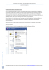 Autoplay bei Facebook deaktivieren