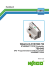 ETHERNET TCP/IP-Controller 750-843