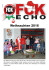 FC Kirchlein -