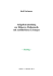 Aufgabensammlung zur H&ouml;heren Mathematik mit
