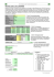 MS-EXCEL (XXII): Übung SVERWEIS Aufgaben