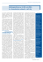 Stellungnahme zur Kritik an VERA in