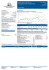 Templeton Asian Growth Fund - W (Ydis) EUR