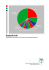 Statistik-Info