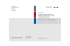 BG/BGIA-Empfehlungen für die Gefährdungsbeurteilung nach der