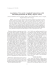 Association of two newly recognized herpesviruses with interstitial