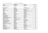 PDF-Datei - des Kreis-Chorverbandes Rhein-Lahn