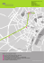 Anfahrt via Autobahn A7/A215