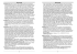 Tagungsprogramm auf A4.indd - Gestalt Theory: Society for Gestalt