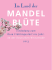 mandel blüte