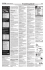 25-27 Veranstaltungskalender_!Standard-Seite THEILER