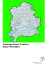 Planungsverband Frankfurt Region RheinMain