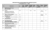 PDF Energiepolitisches Arbeitsprogramm