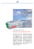 Network Clock Interface NCI